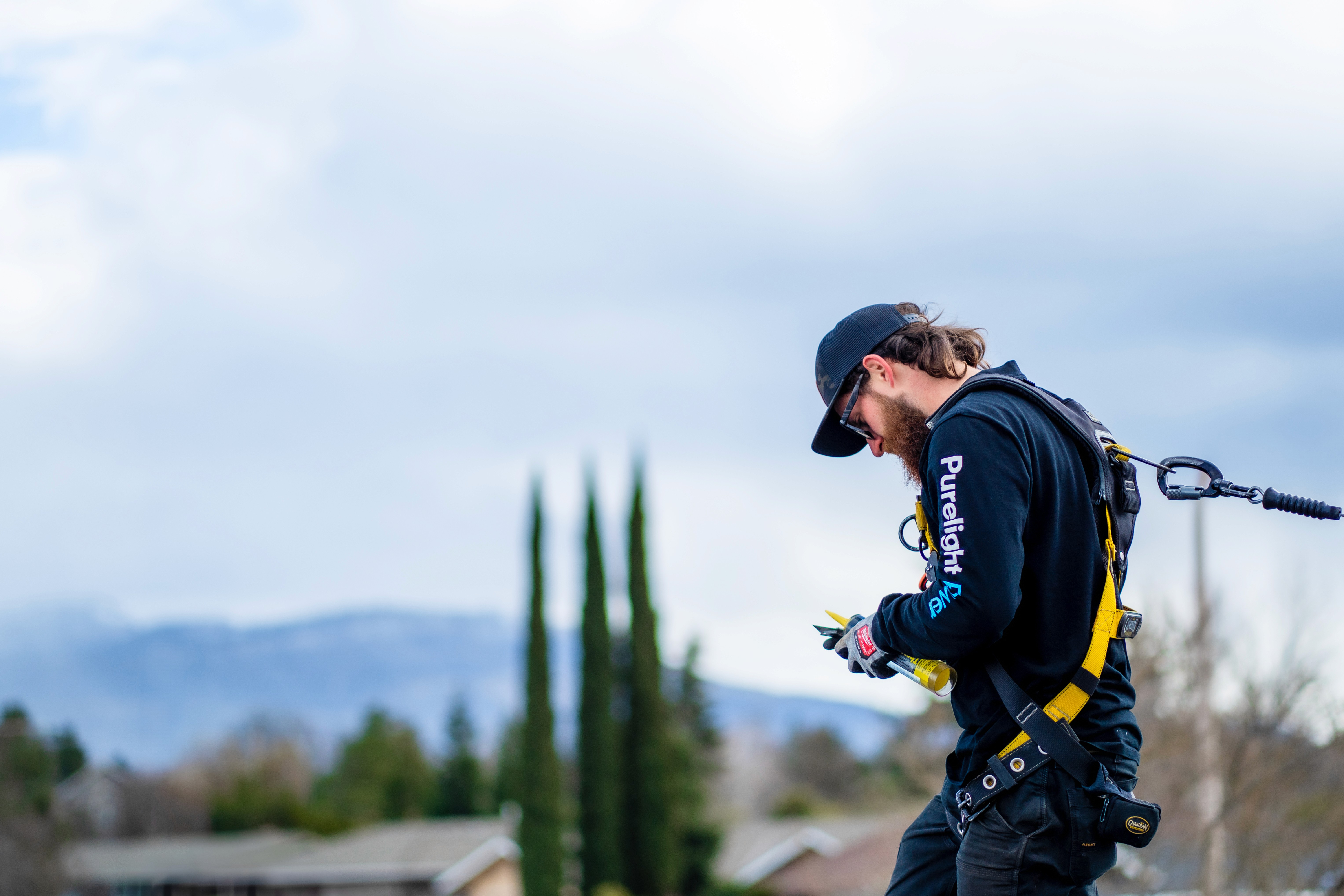 Project Content Image - 1