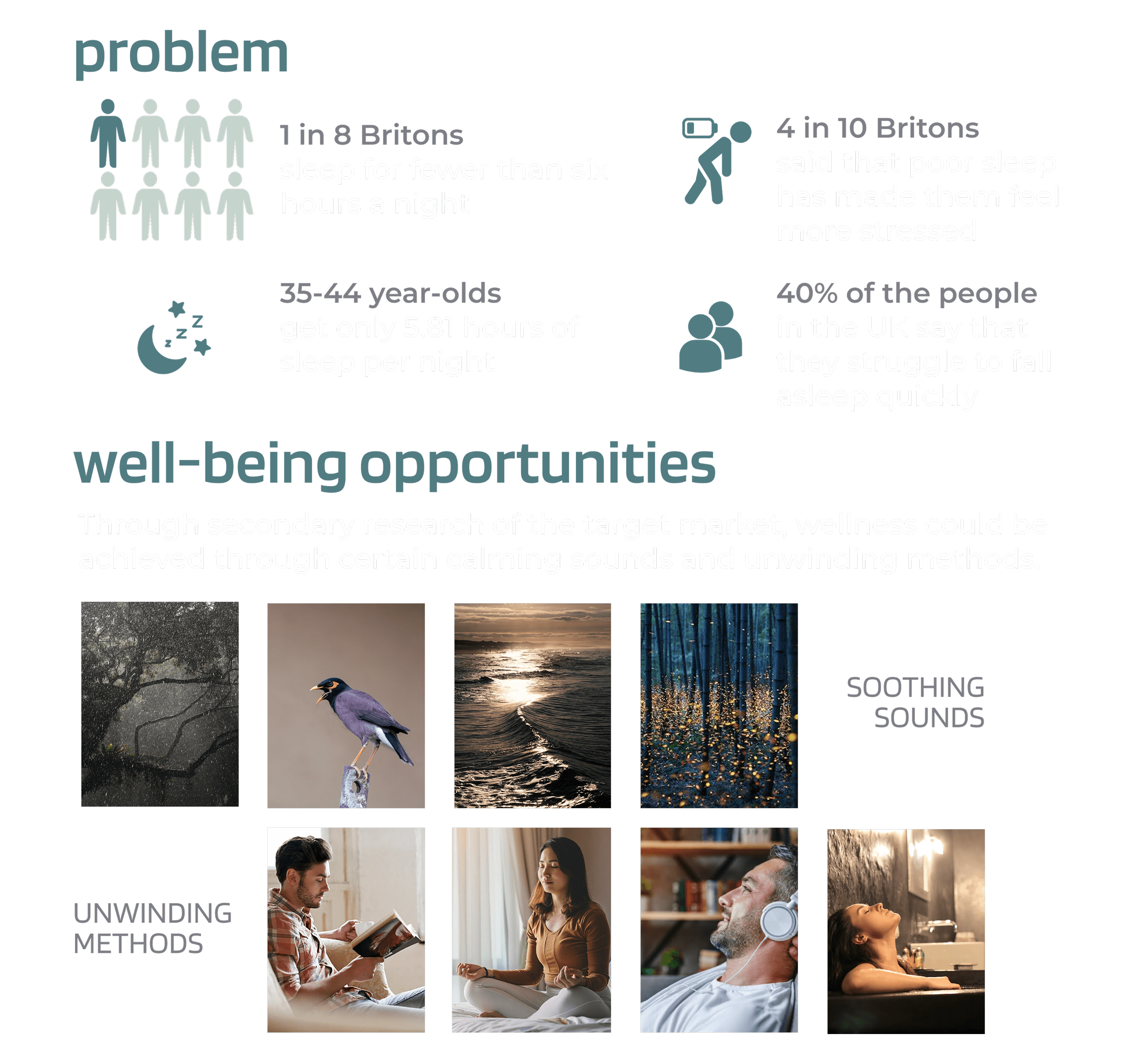 Colour library for GWR