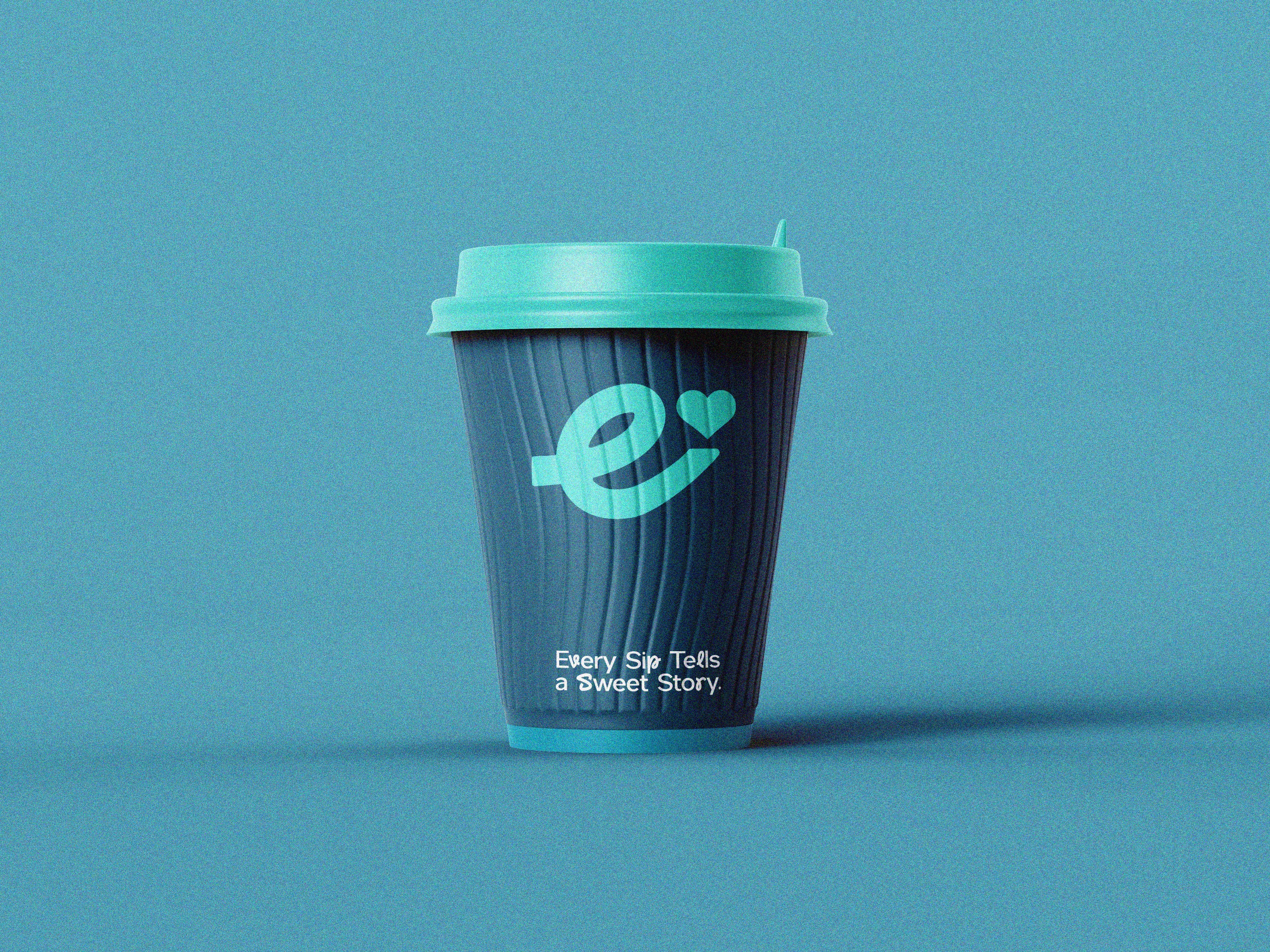 gold and black bottle on white wooden table