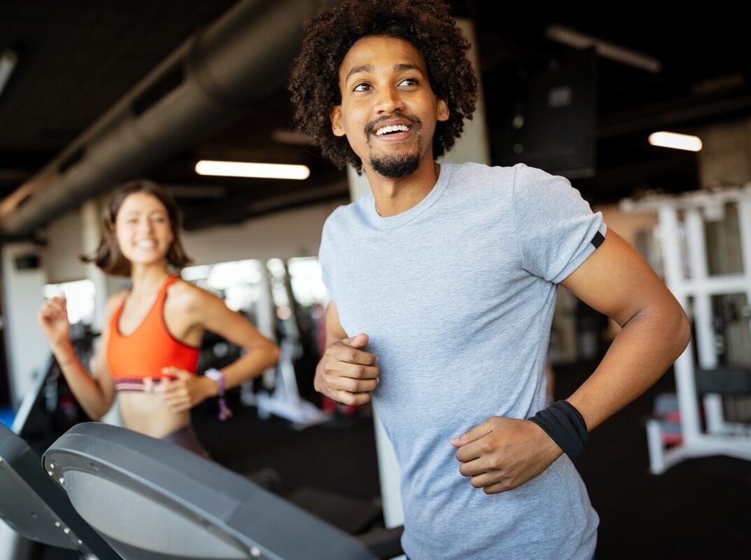 best exercise for weight loss