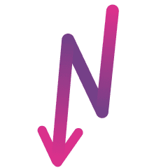Nuvio Logo