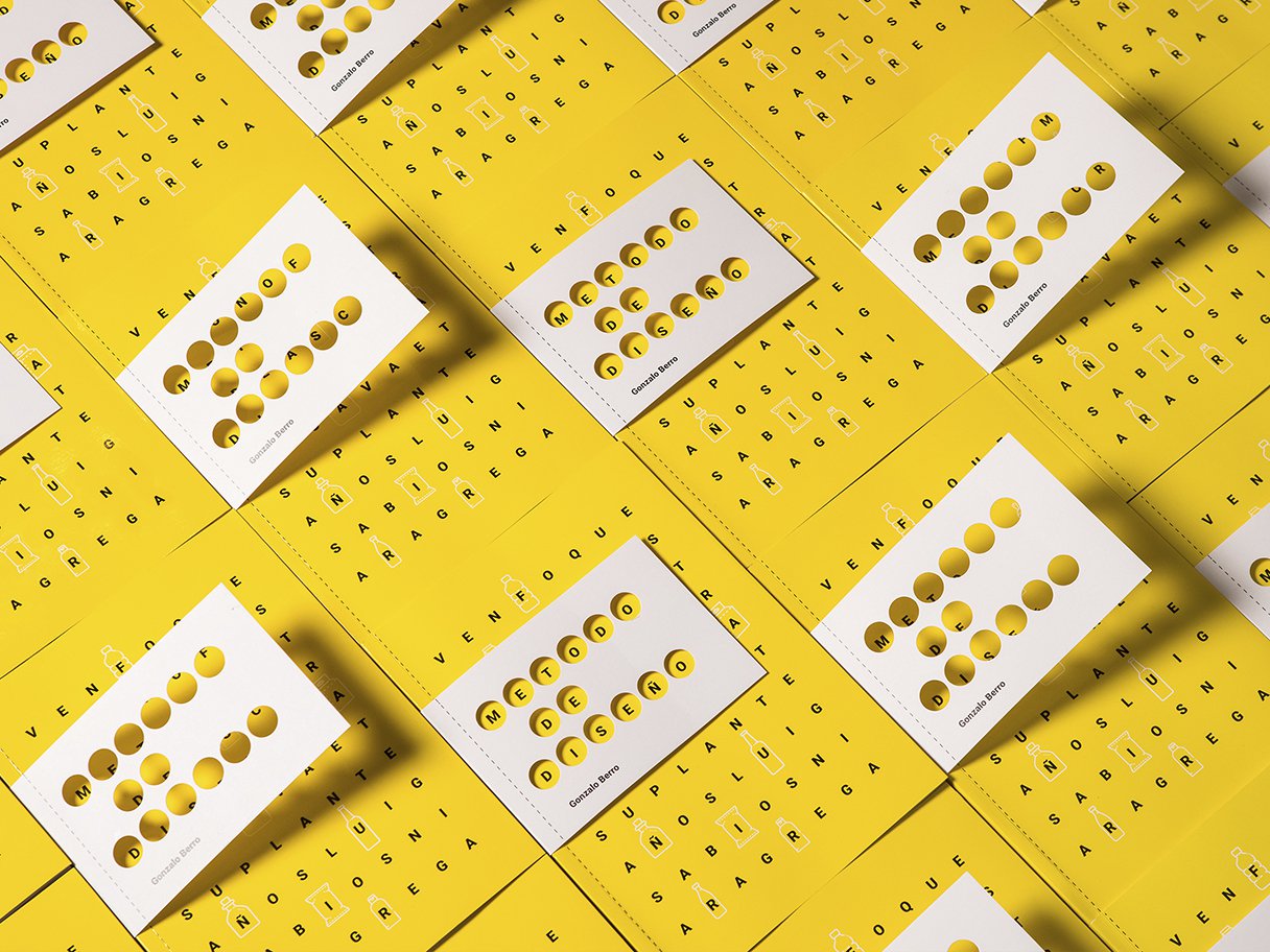 Rooftops of a coastal town with the sea in background
