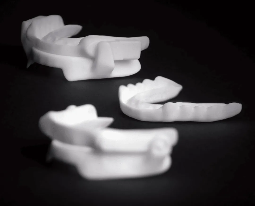 Dental Appliances at Midtown Dental Studio on Eglinton in Midtown Toronto, Ontario | Best Dentist in Midtown Toronto, Ontario