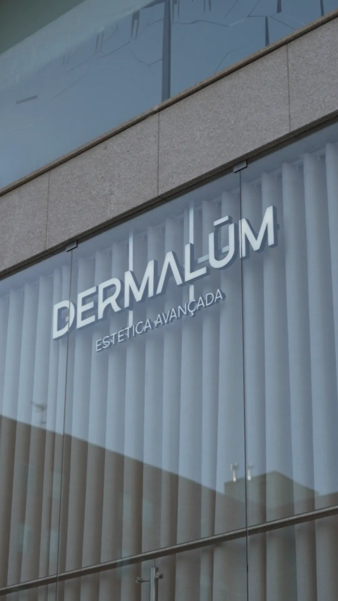 fachada-dermalum-estetica-avancada