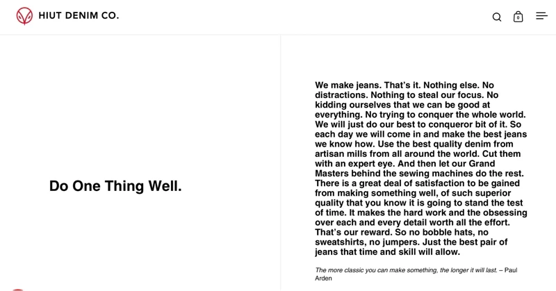 Hiut_Denim_Co
