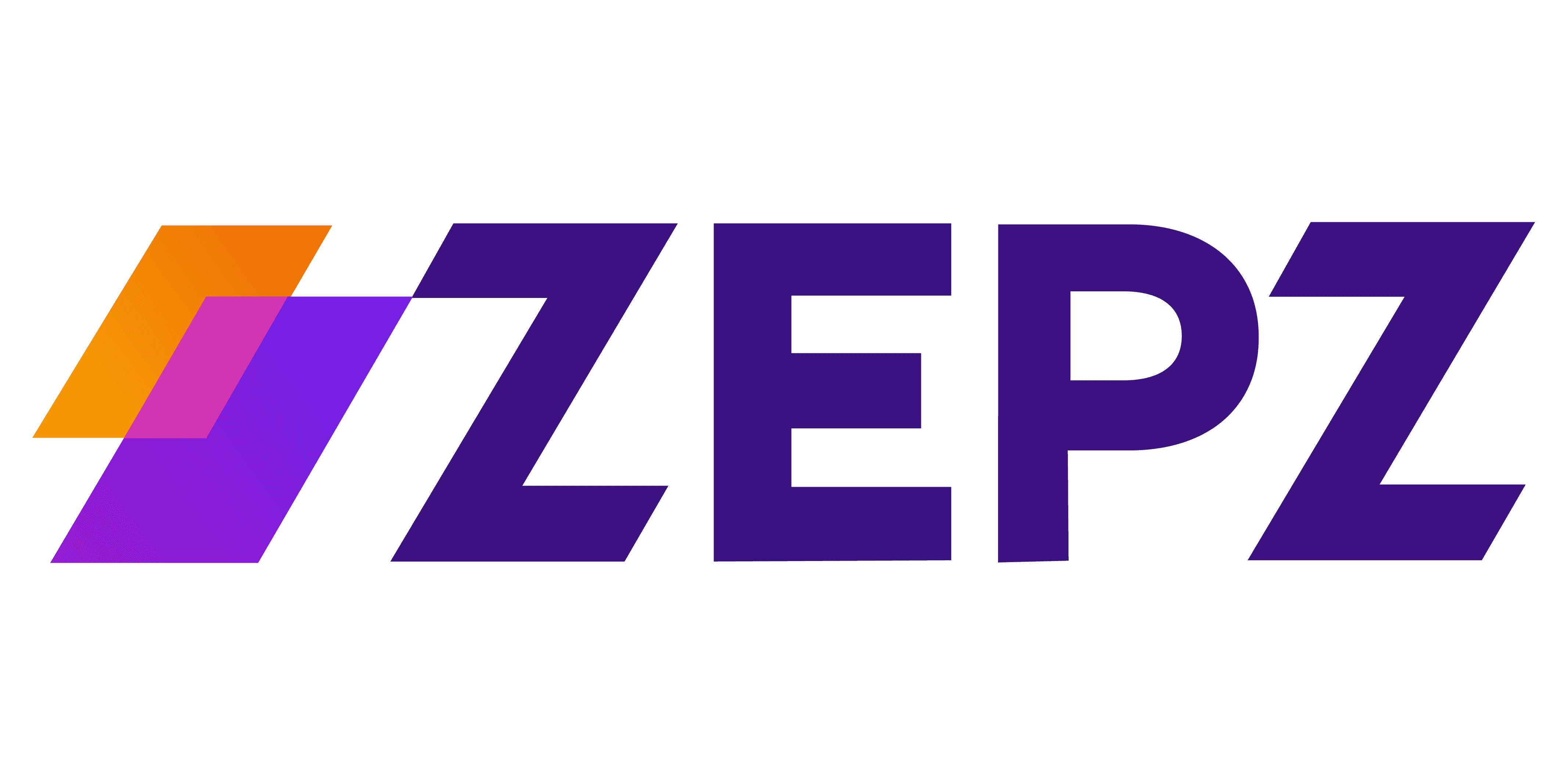 Zepz