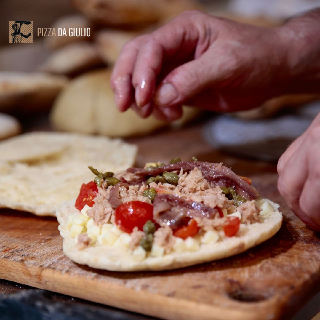 gestione-prenotazioni-pizzeria