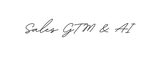 Elegant cursive signature of the name "Skylar" in black.