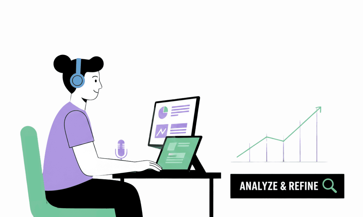 미스터 비스트, MrBeast, 유튜브 팁, 유튜브 참여, 유튜브 조회수 증가, 영상 편집 팁