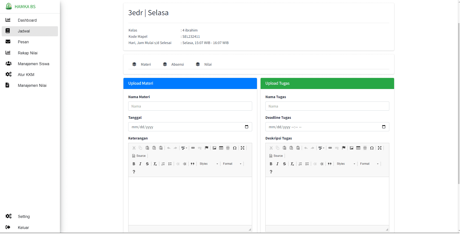 An image of a smartphone on top of an eletronic surface