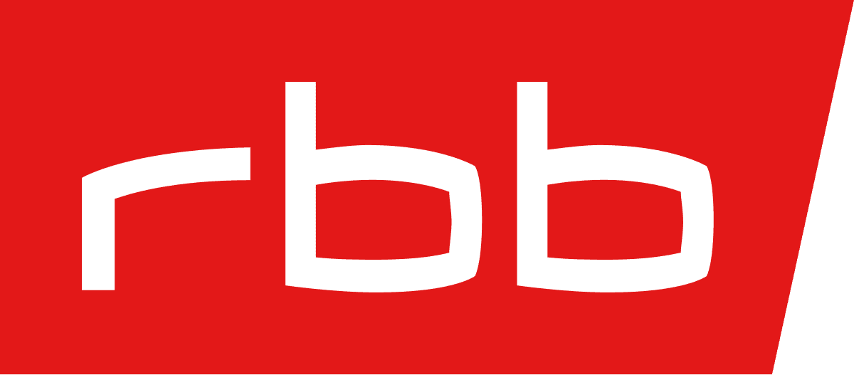 rbb logo