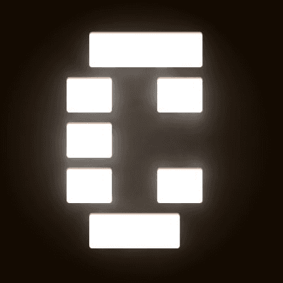 App 4