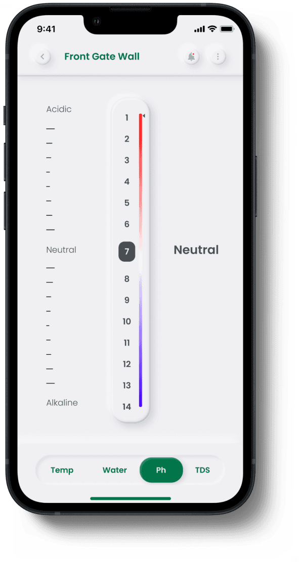 Morphism_Ui vertigrow