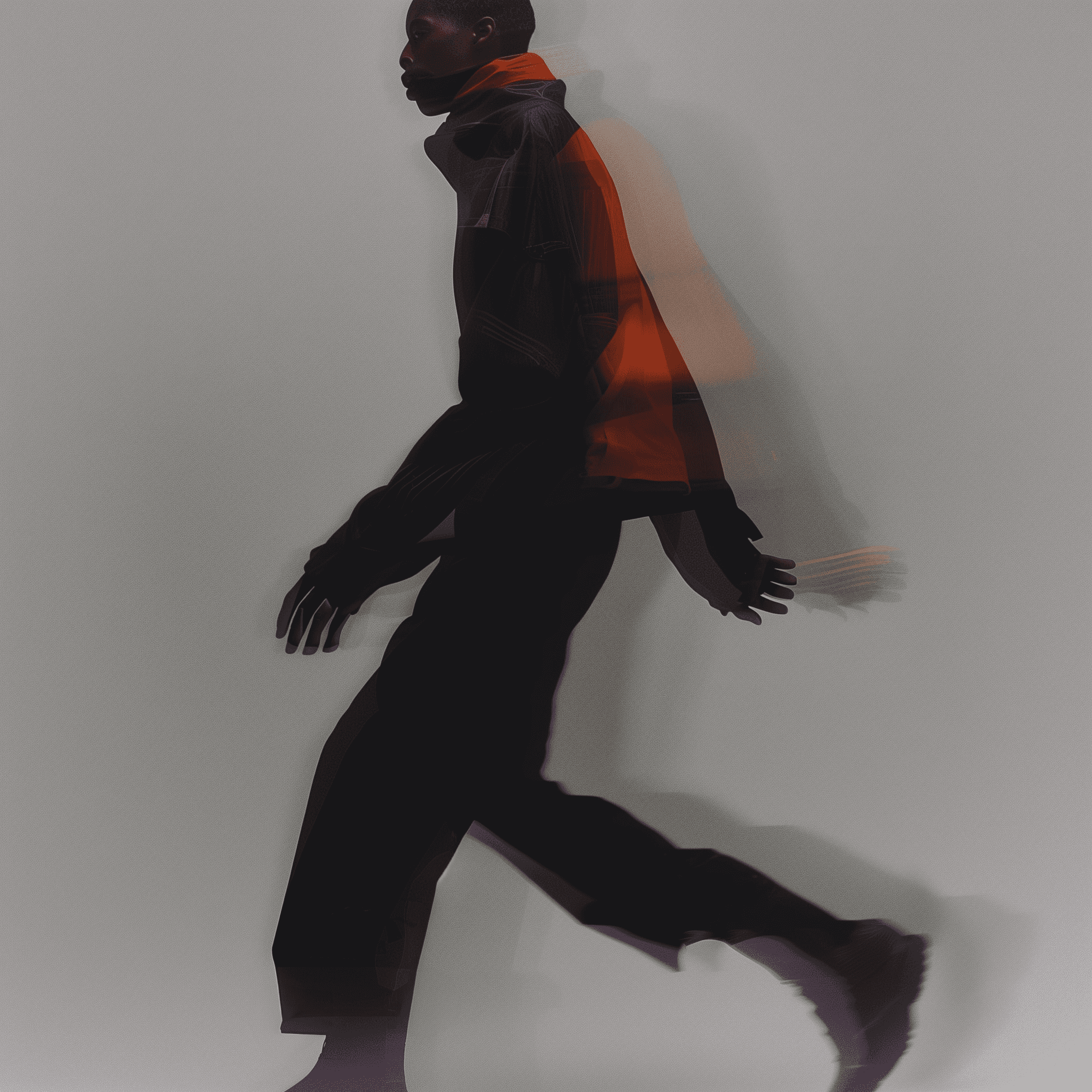 A Macbook on a sofa showing Planhat's document editor view.