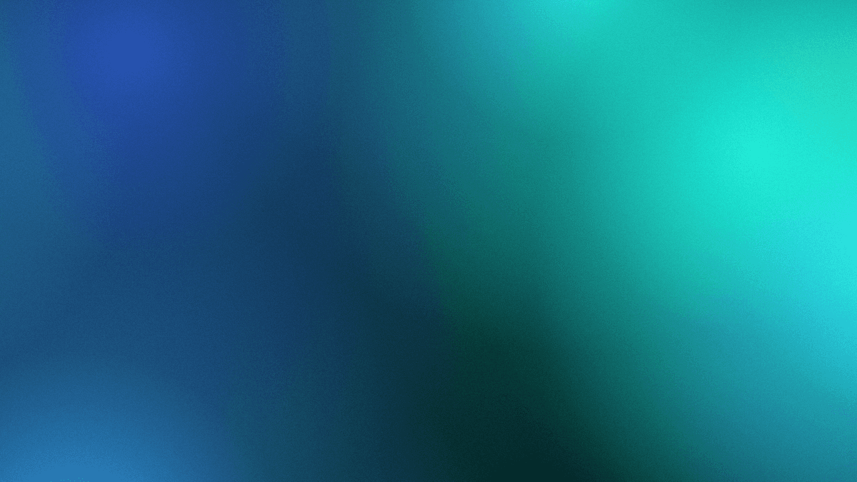 a blurry image of a purple and blue background