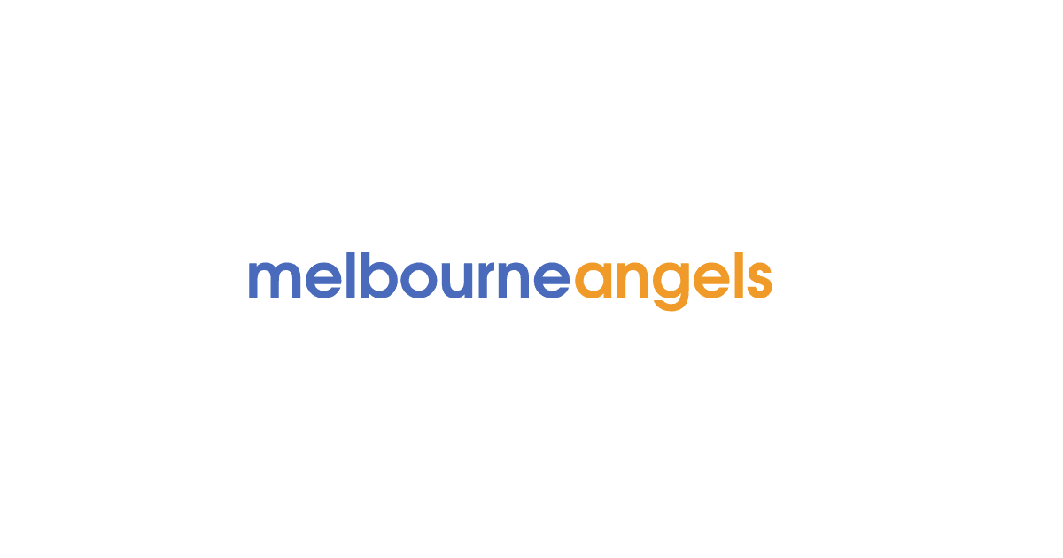 Melbourne Angels photo
