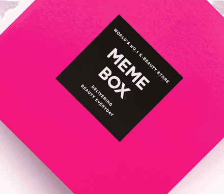 2015 Watsons HWB Award — Best New Brand