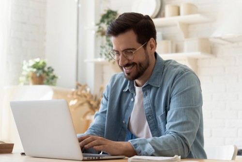 freight broker vs freight dispatcher