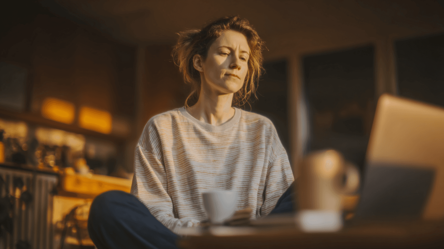 Users choosing on annual cost