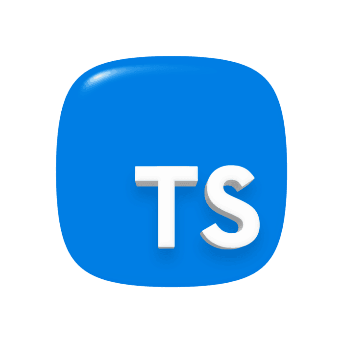Integration Icon