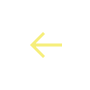 Back Arrow