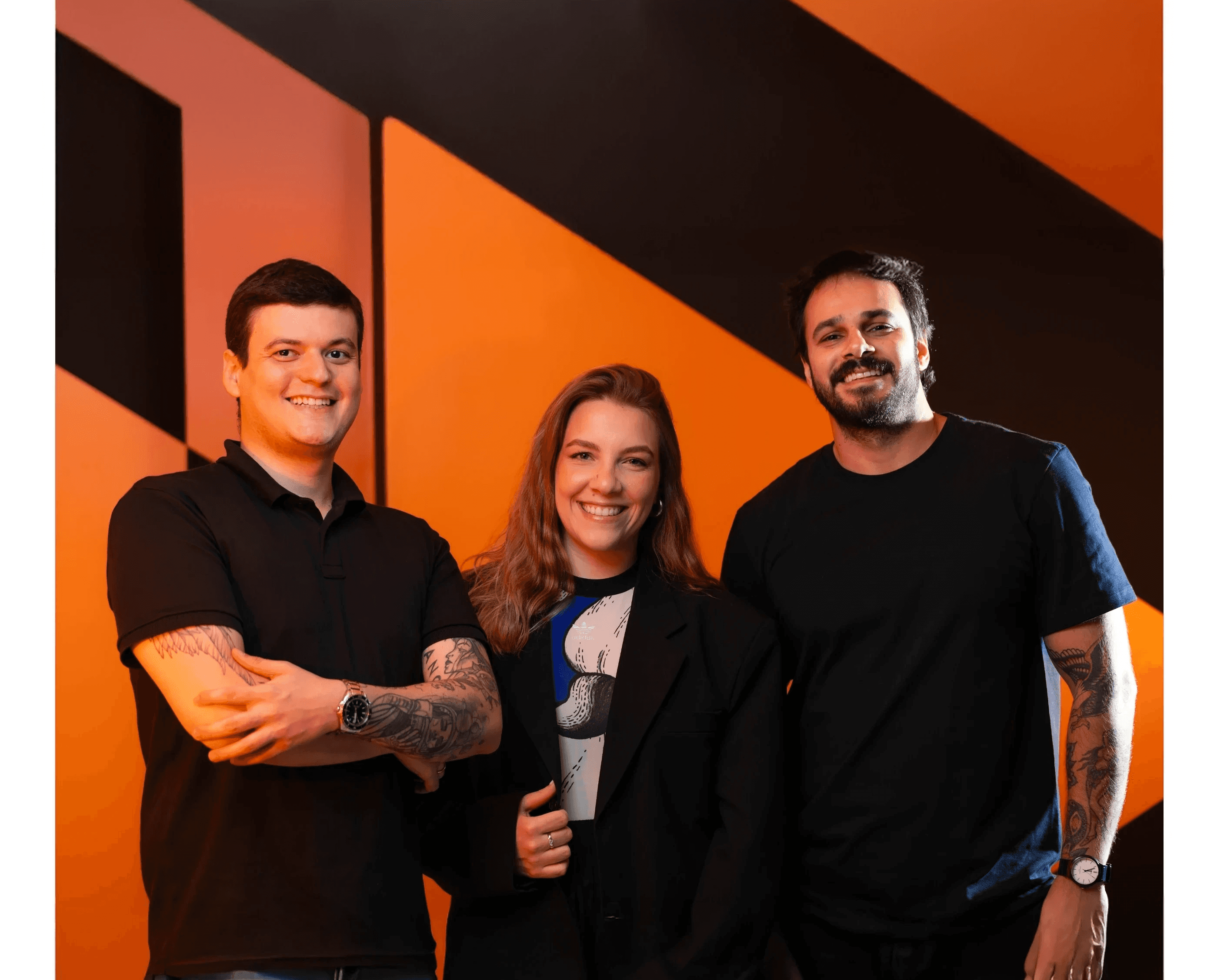 a man sitting in front of a laptop computer