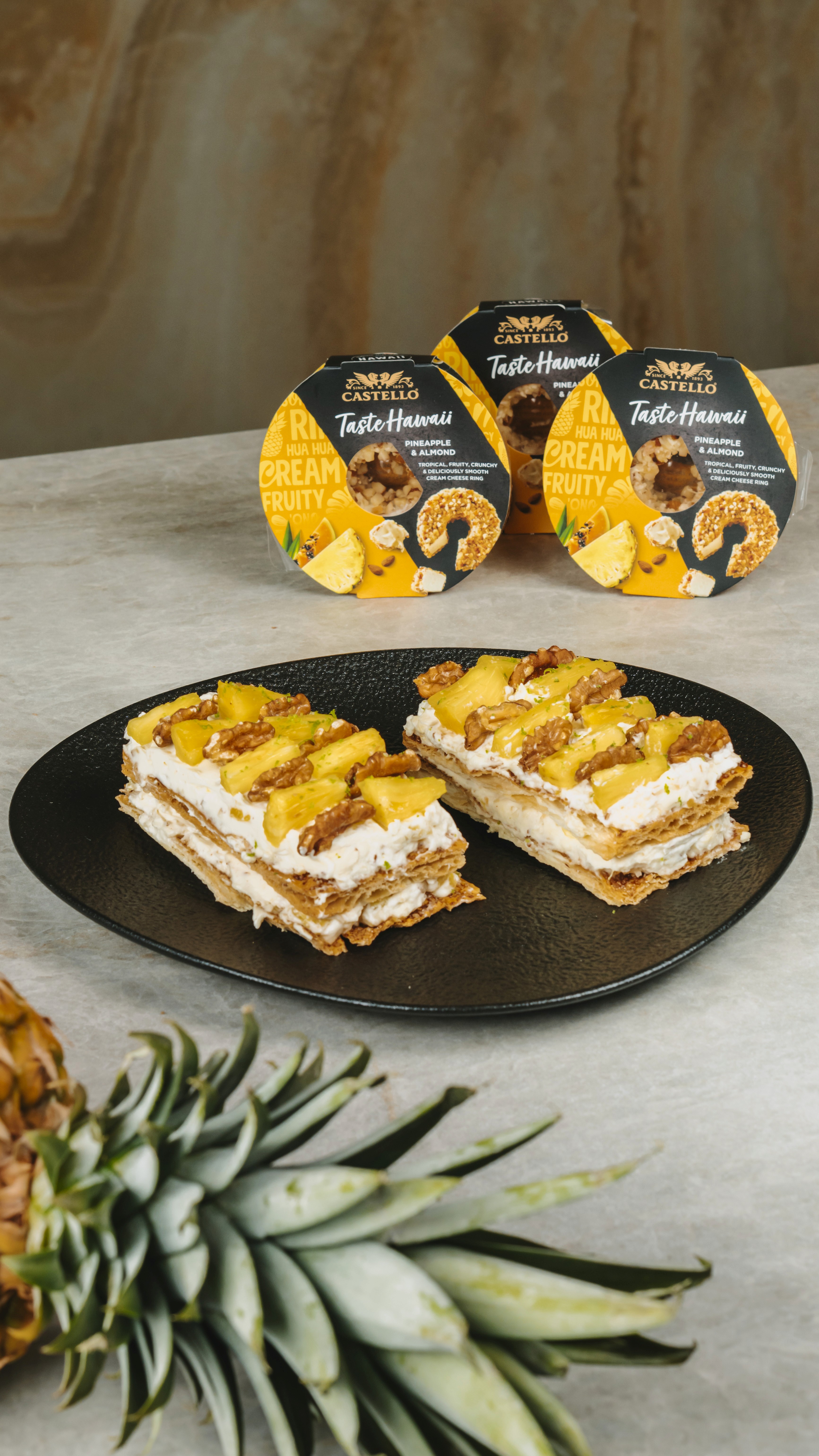 Mortiz camiseta futbol