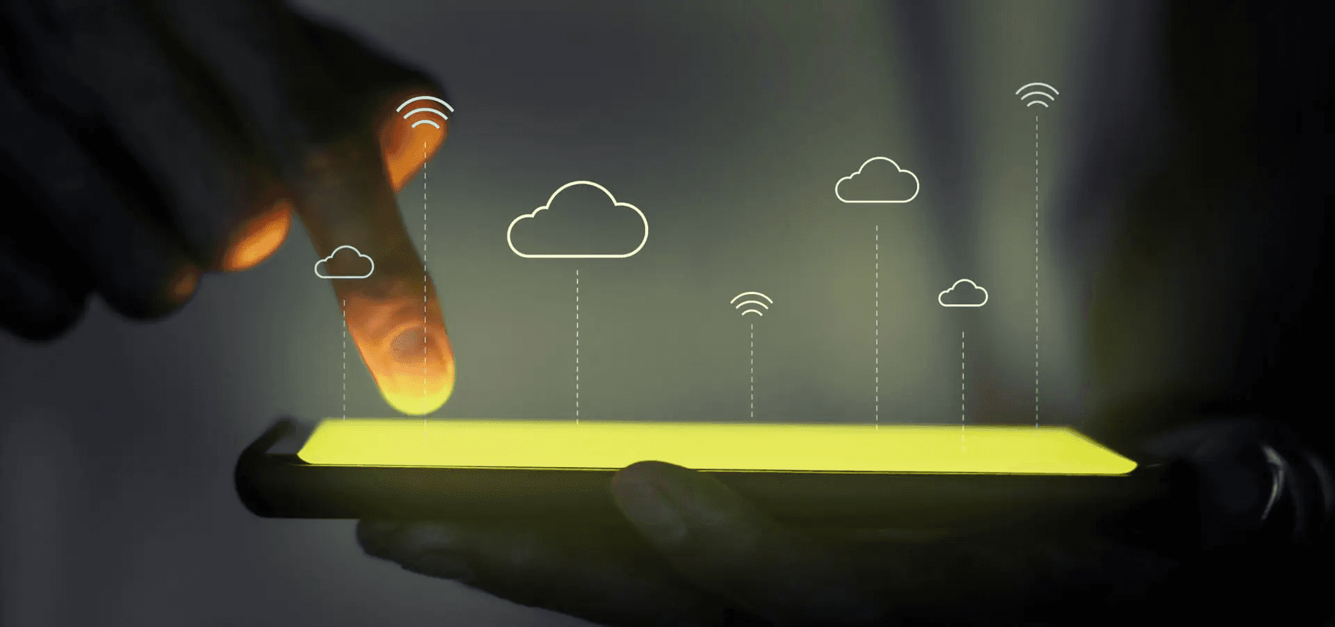 cloud-development-services