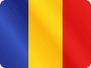 Romania