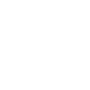 Next Arrow