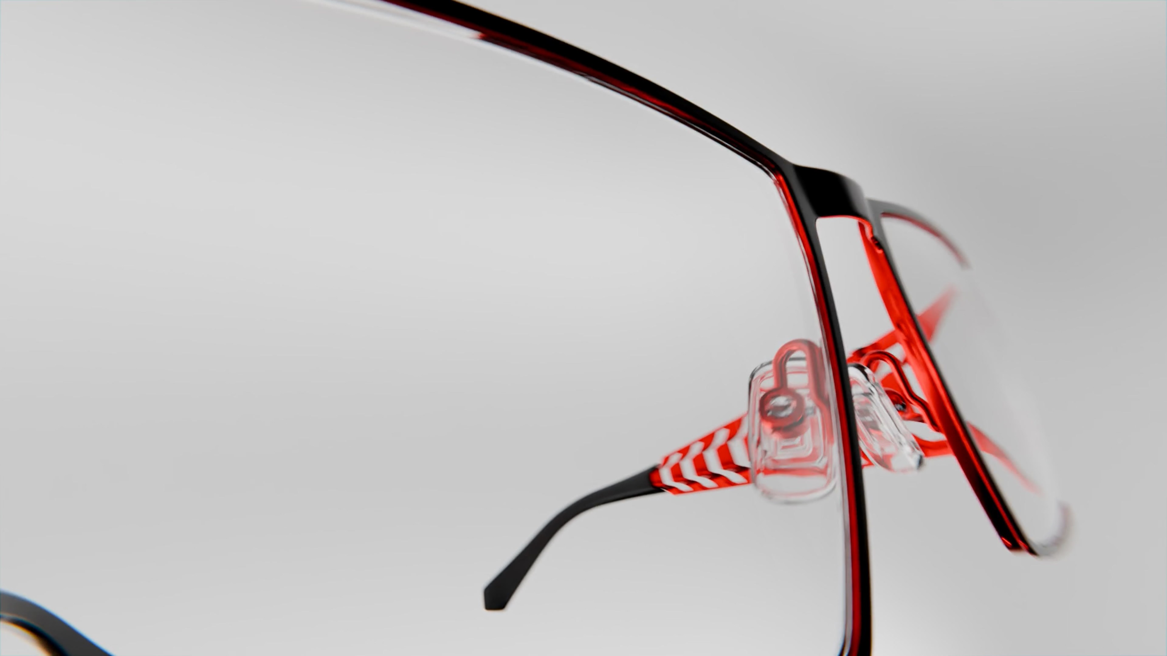 perfume - Le Beau & La belle