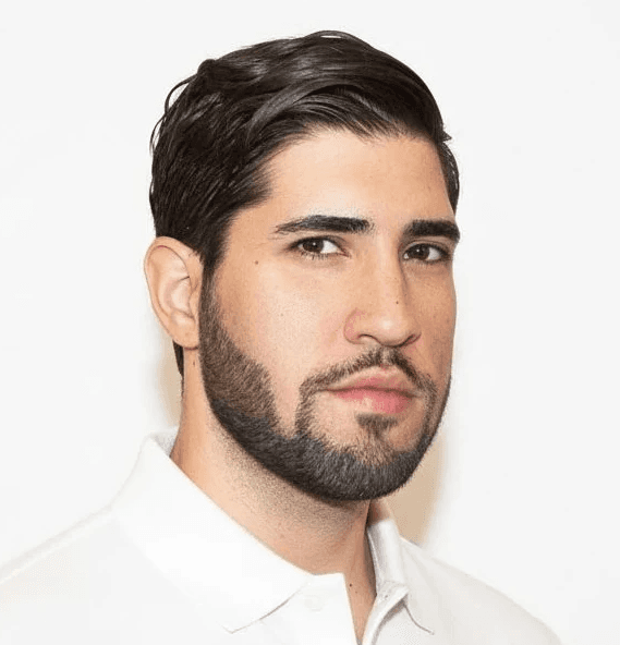 Alshunnar Profile Picture