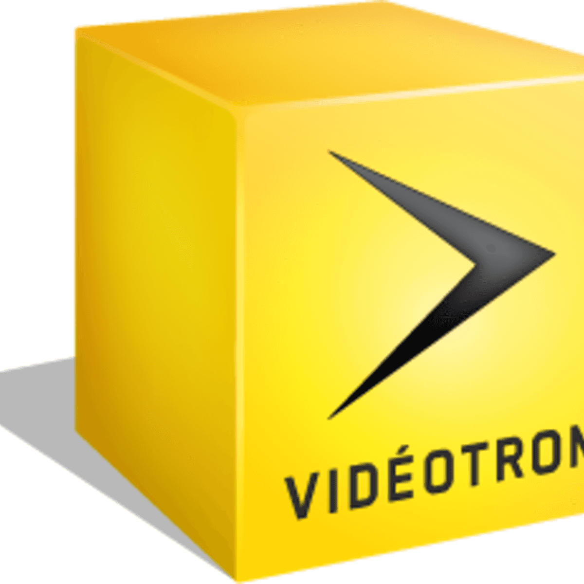videotron