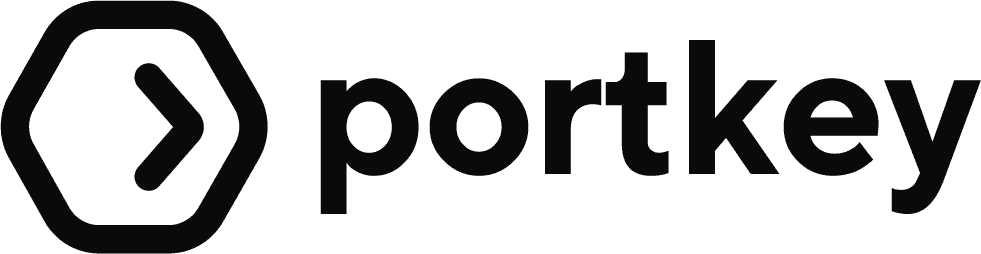 Portkey