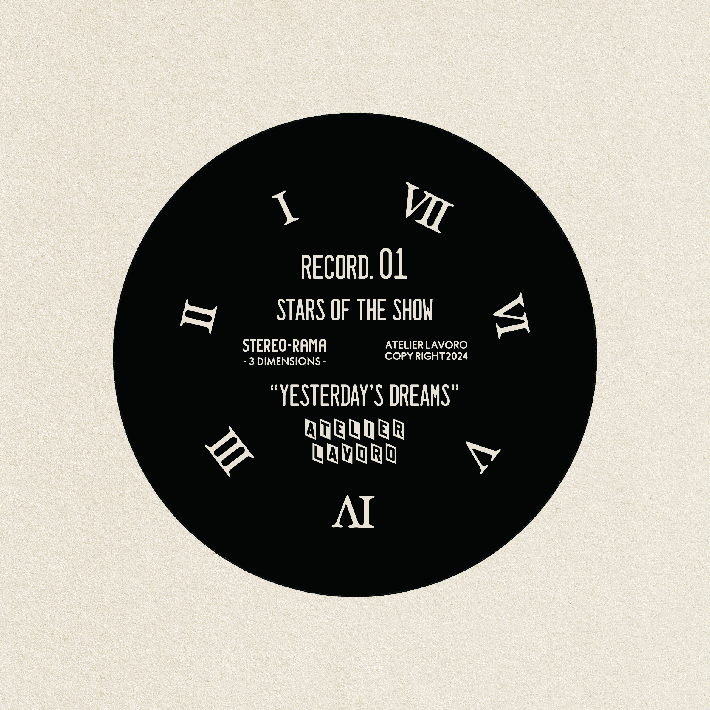 brown crt tv on brown wooden table