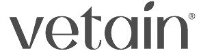 vetain