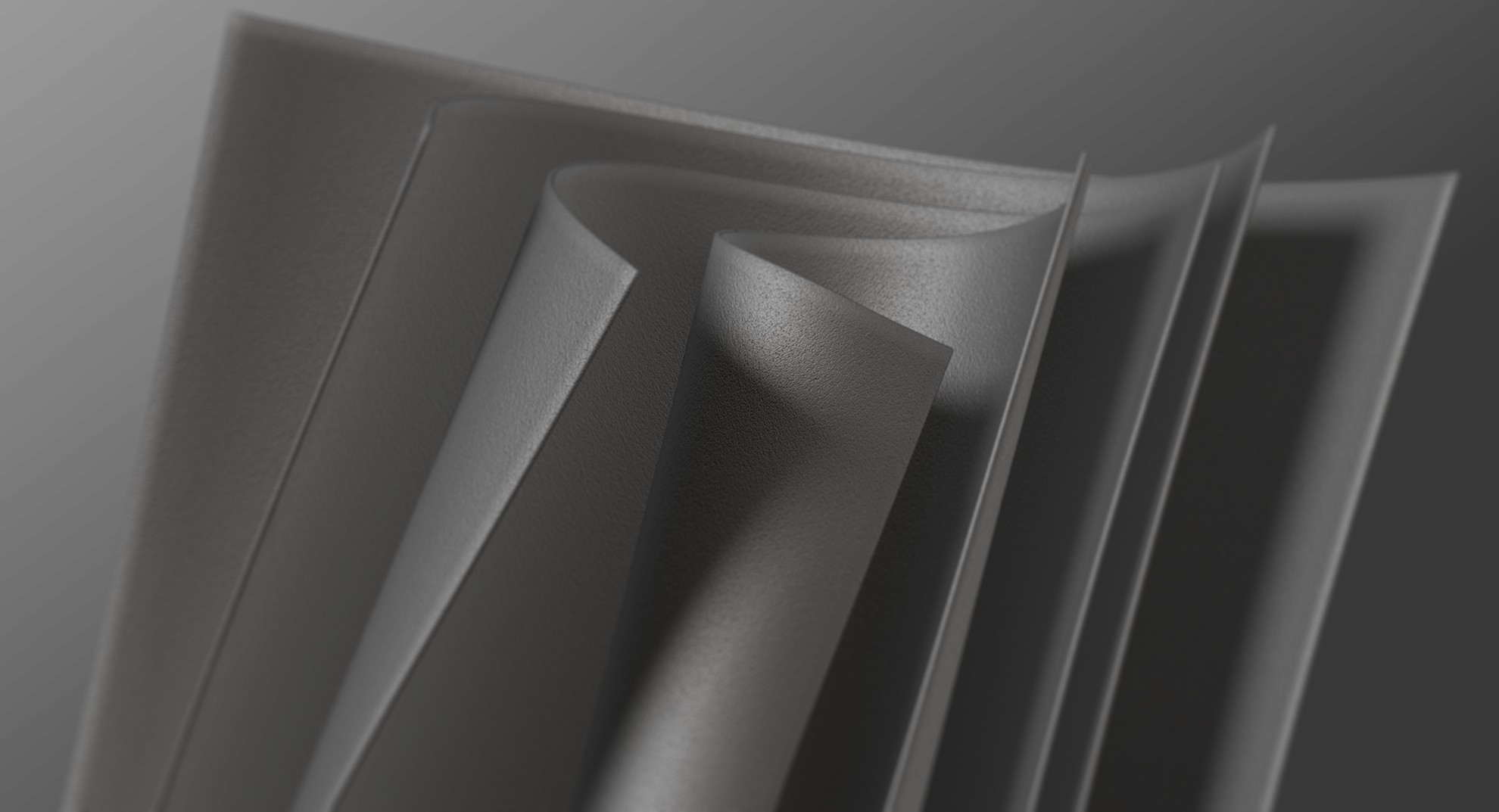 Veštačka inteligencija u generaciji fotografija