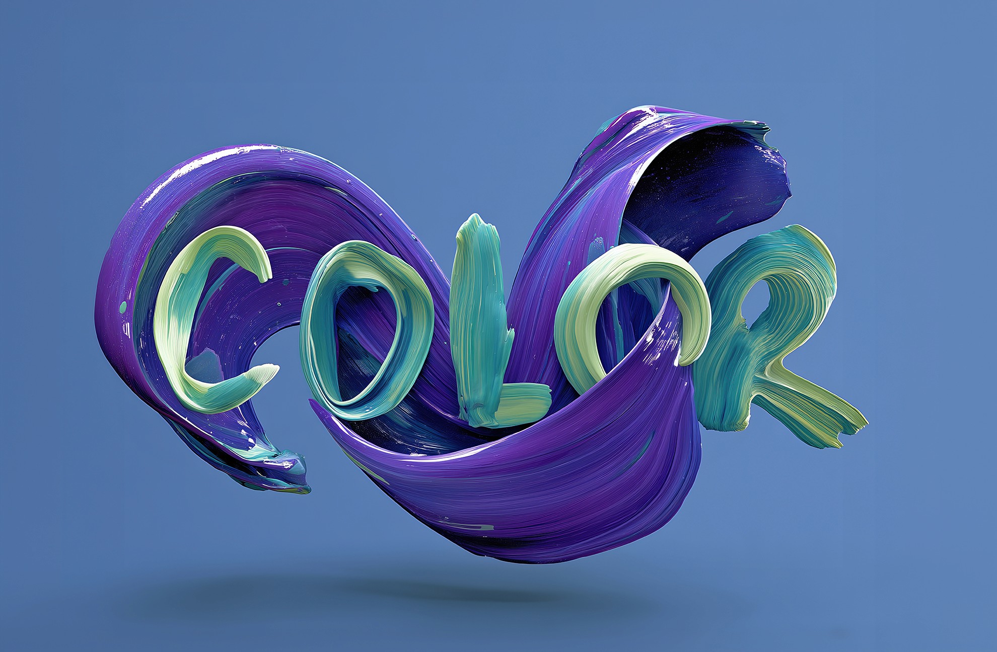 Precizna štampa vizit karti i kataloga sa vrhunskom završnom obradom