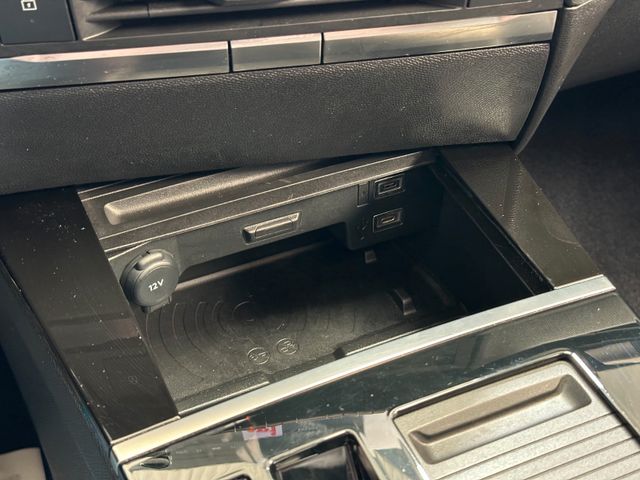 OPEL Astra 2024 BLUE Gebrauchtwagen - Galeriebild 19