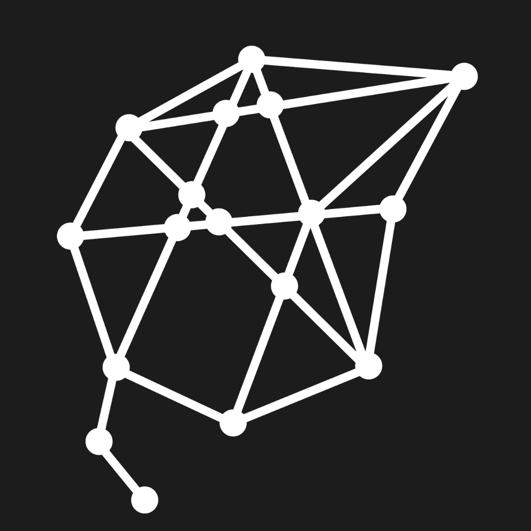 Godlike for Framer