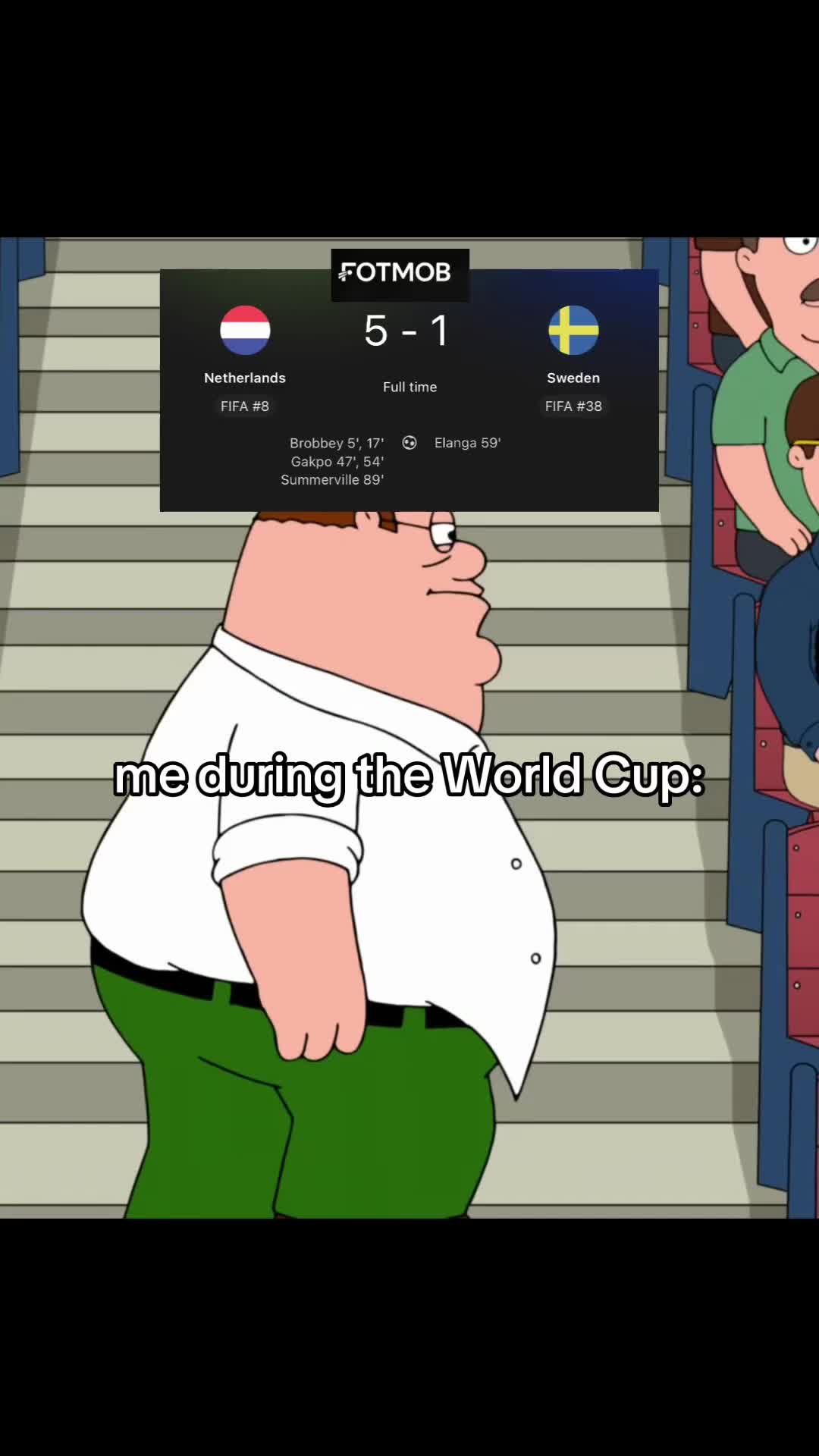 World Cup 2026 clip preview