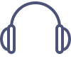 Customer support