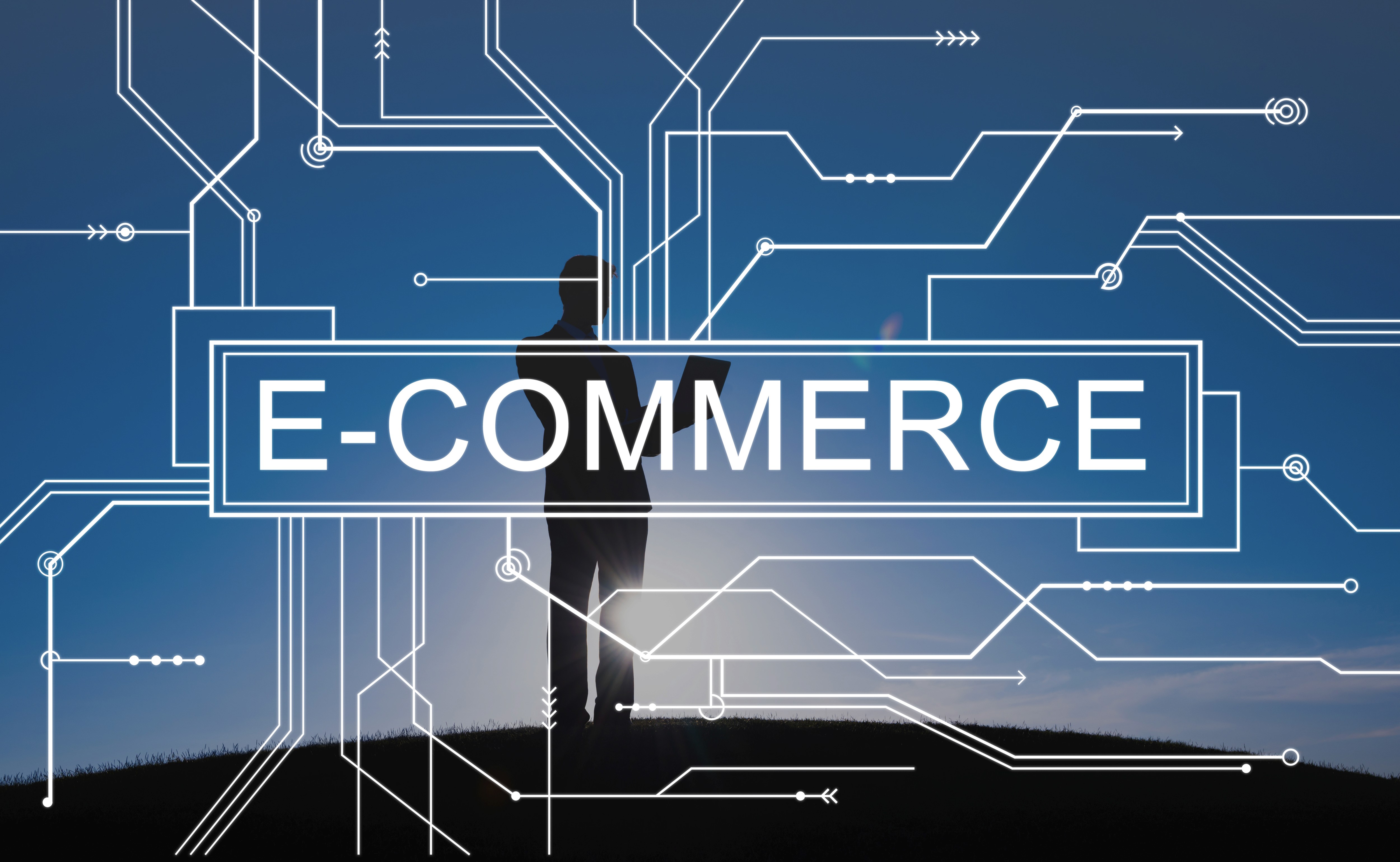 best ecommerce chatbot software