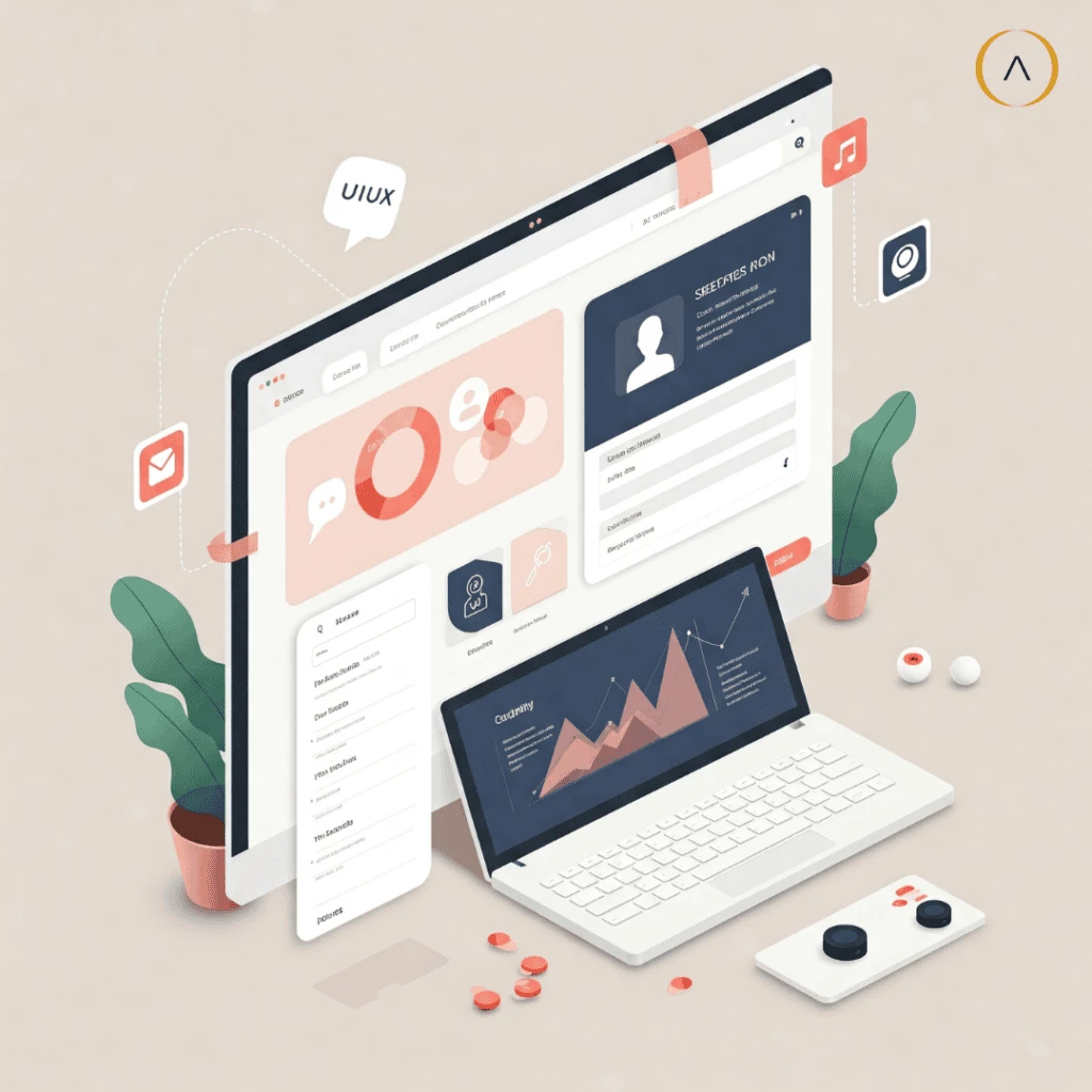 Hotjar Free Website Analysis Tool