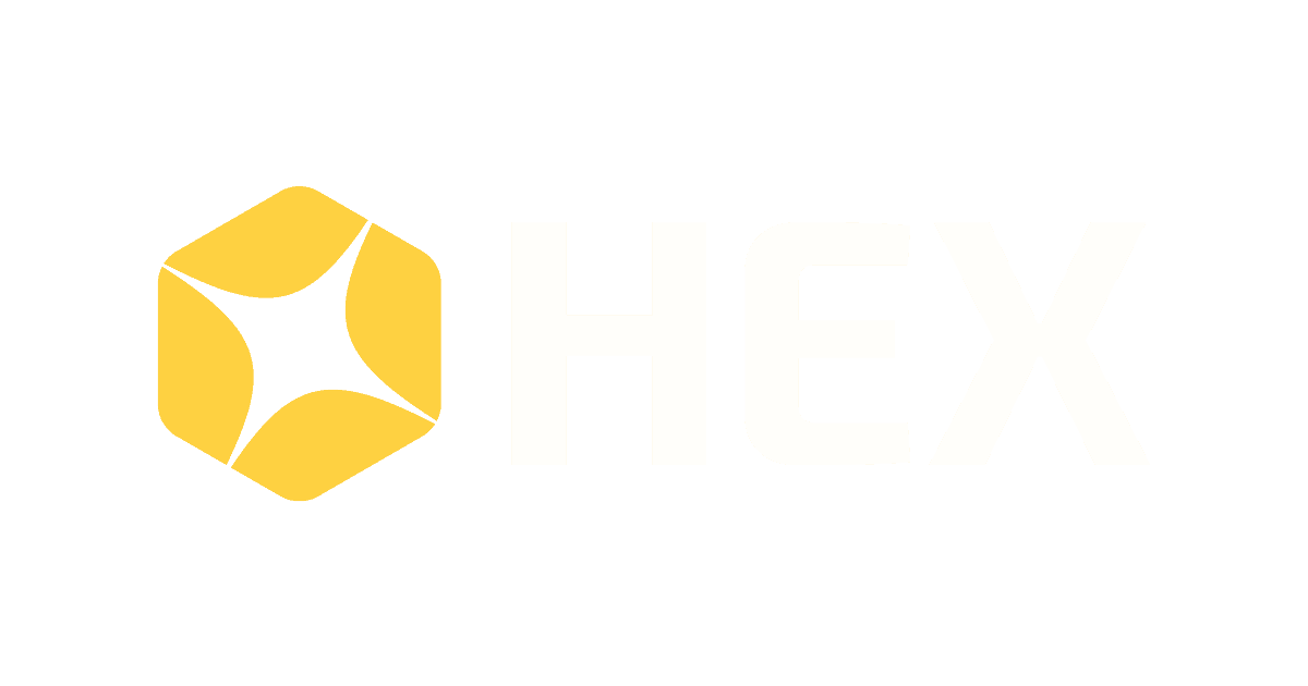 Hex