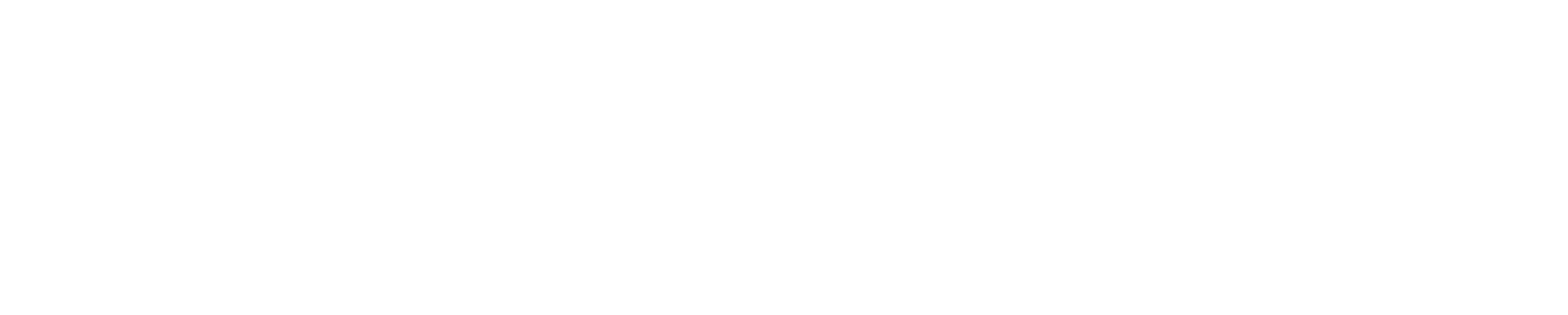 Client image