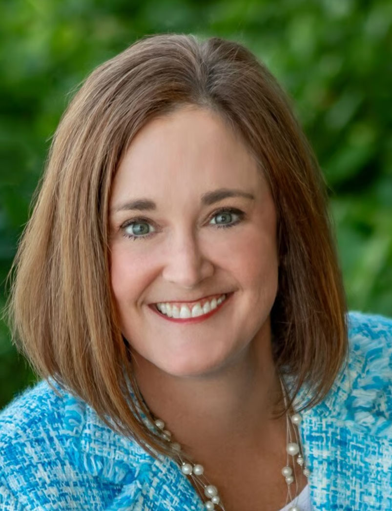 Agent image placeholder