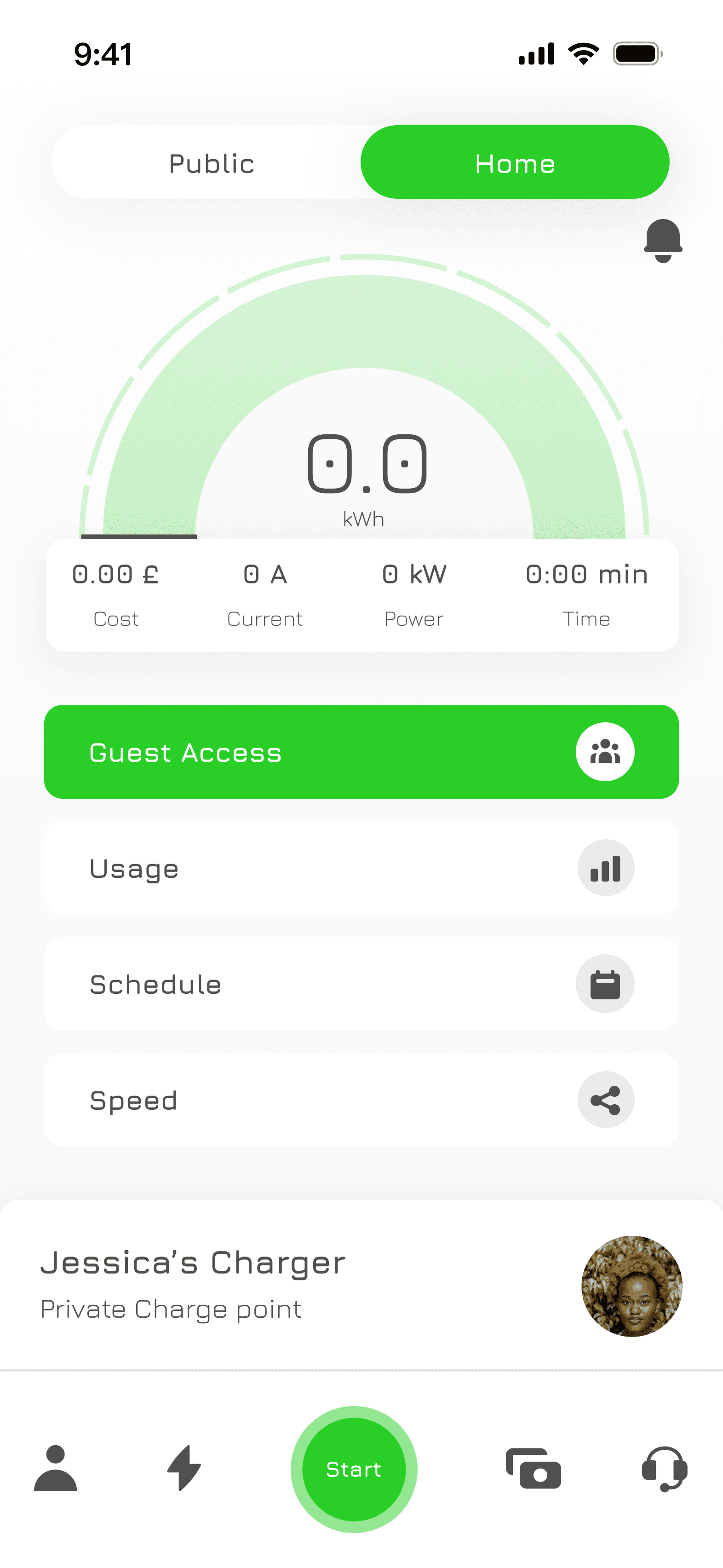 mybrim-phone-app-screenshot-dashboard