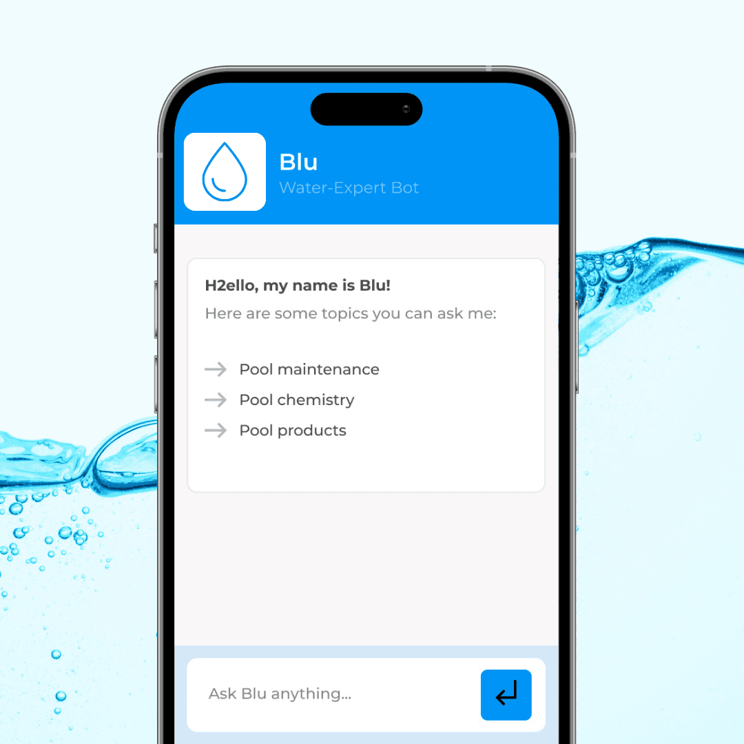 blu-app-ui