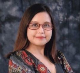 ringcentral author Elea